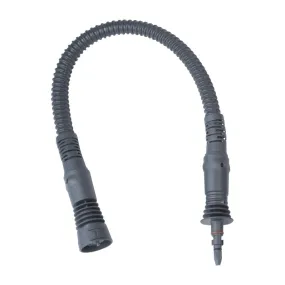 MR-75 Amico Steam Hose & Connector