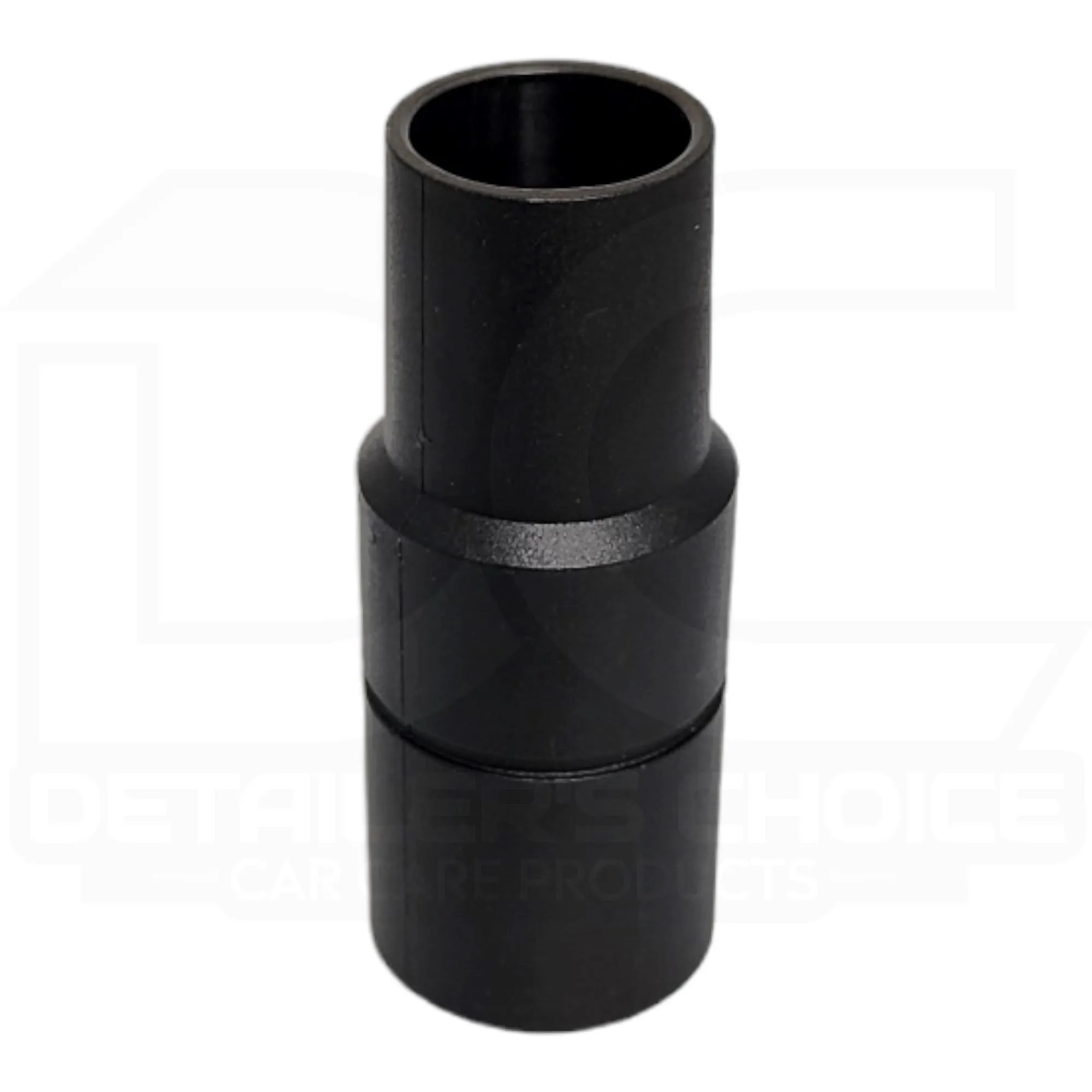 Mr. Nozzle™ Part#17 1.5 Inch to 1.25 Inch Vacuum Hose Adapter