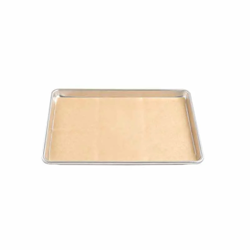 Mrs. Anderson's Baking Half Sheet Pan