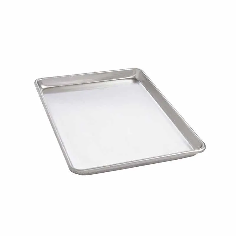 Mrs. Anderson's Baking Half Sheet Pan