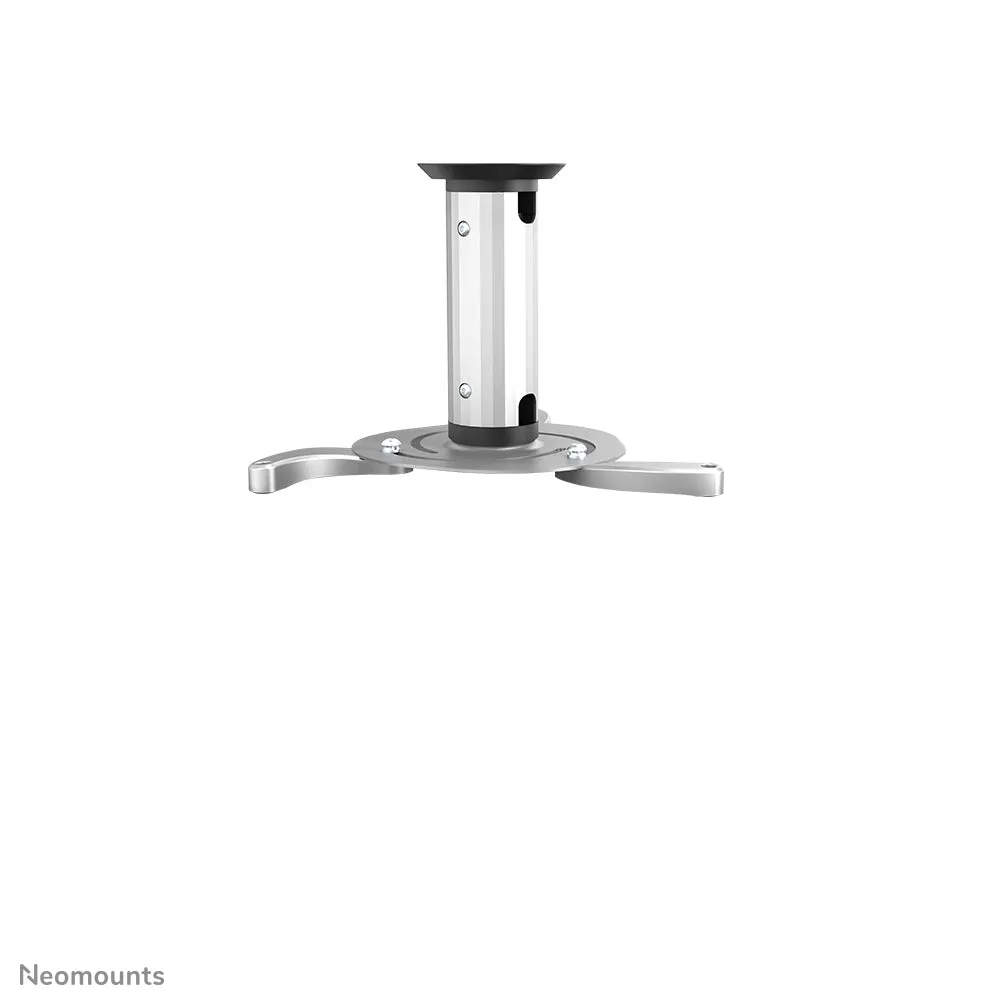 Neomounts Beamer-C80 Bracket - Full-Motion - For Projector - Black