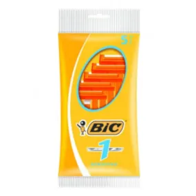 (NET) Bic Shaver Soleil Bella 4 Blades 3 1 Razors