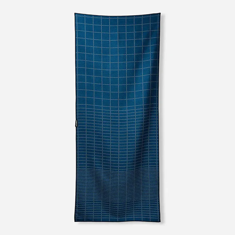 Nomadix Original Towel - 2024