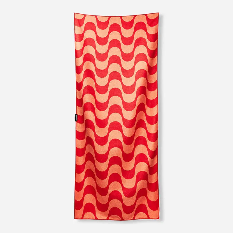 Nomadix Original Towel - 2024