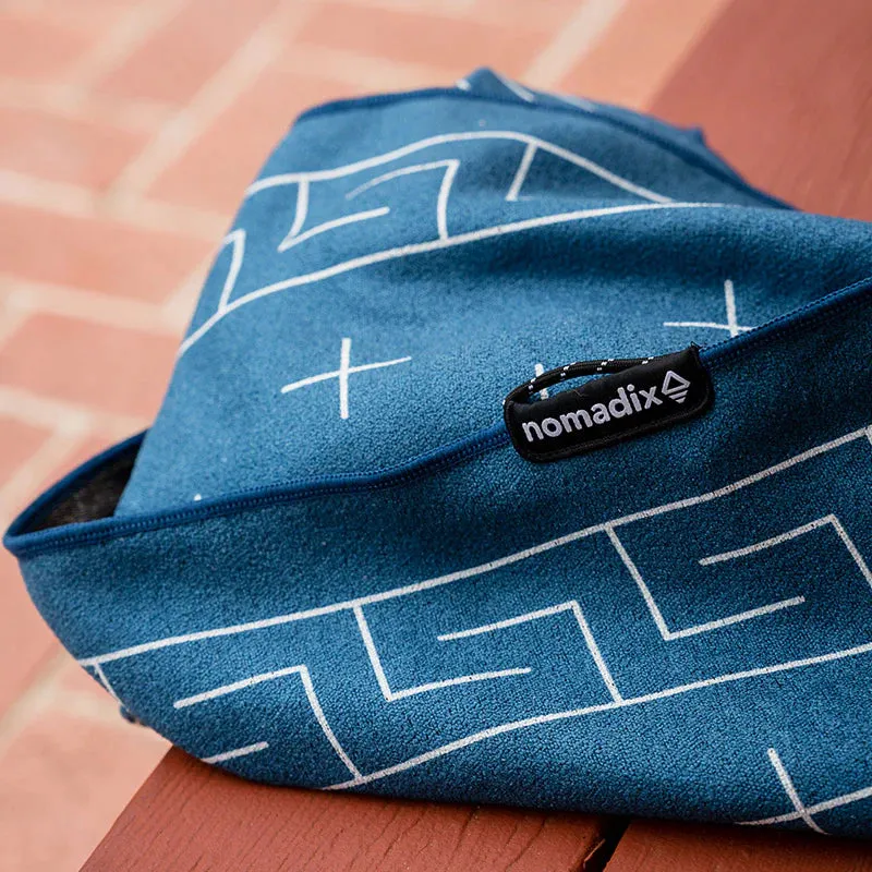 Nomadix Original Towel - 2024