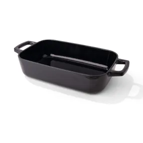 Nori 12 x 8" Roasting  Pan