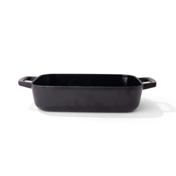 Nori 12 x 8" Roasting  Pan