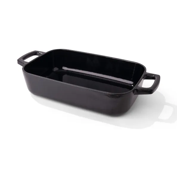 Nori 12 x 8" Roasting  Pan