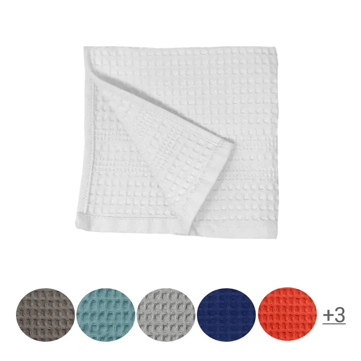 Open Box - Wash Cloth, Classic Style