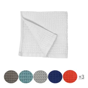 Open Box - Wash Cloth, Classic Style