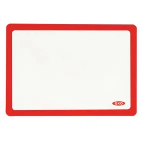 OXO Good Grips Silicone Baking Mat