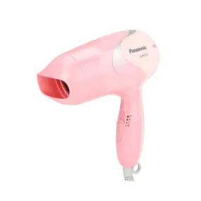 Panasonic Hair Dryer EH-ND12