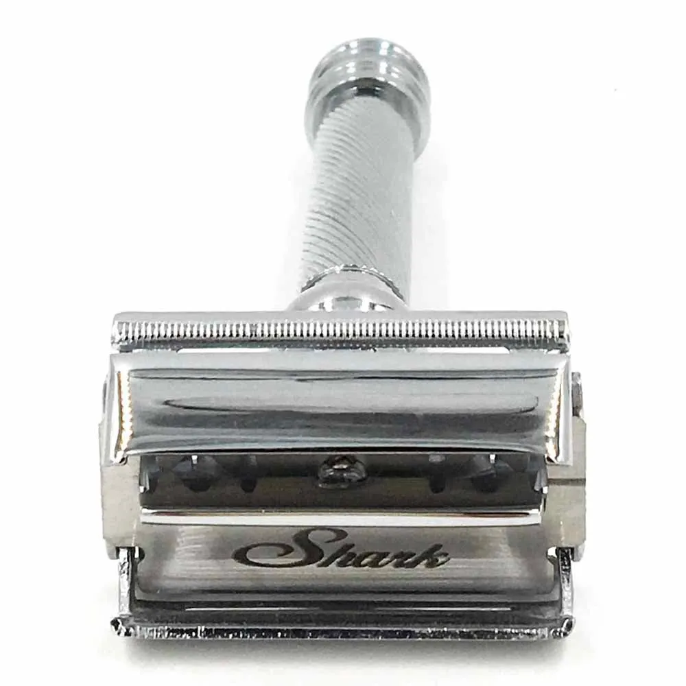 Parker Safety Razor 99R