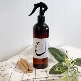 Pear & Freesia Linen Spray