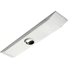 Peerless-AV CMJ470W Ceiling Plate for Jumbo 2000 Mounts for 16" Joists (White)