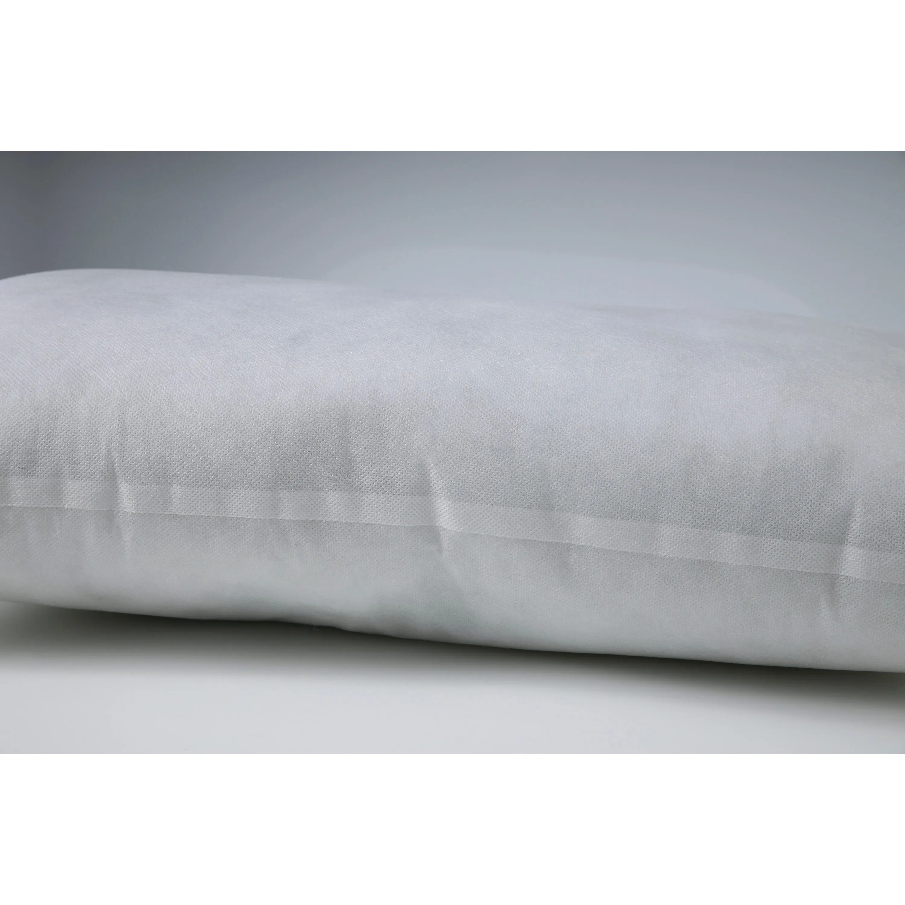 Pellon White 12X25 Pillow Insert