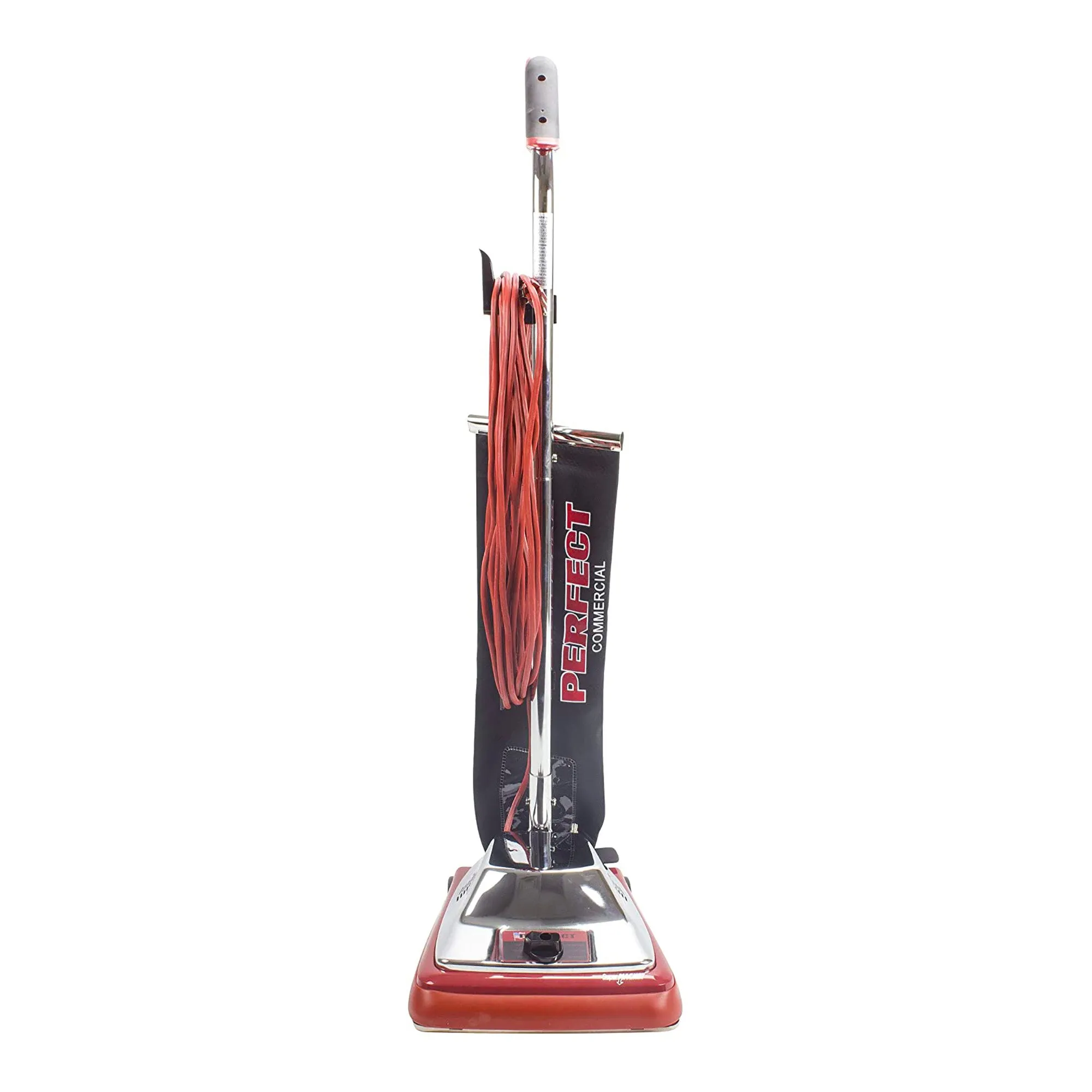 Perfect PE101 Commercial Upright Vacuum