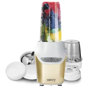 Personal Blender Camry Cr 4071