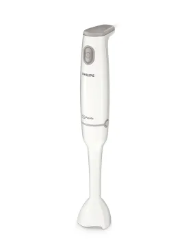 Philips Hand Blender - White