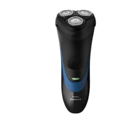 Philips Norelco Electric Shaver