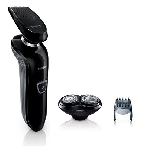 Philips RQ310 Shaver