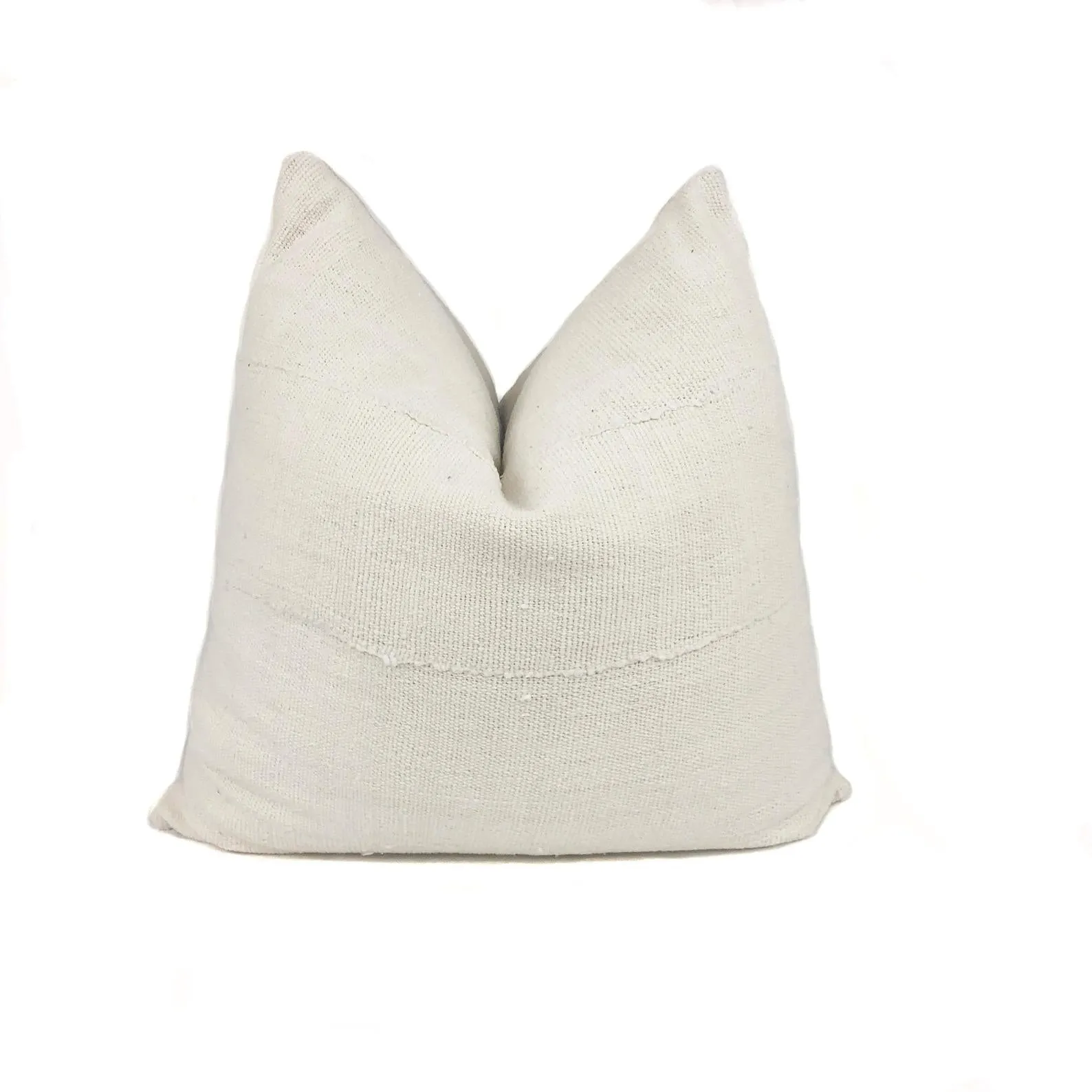 Pillow Combo #8 | 5 Pillow Covers