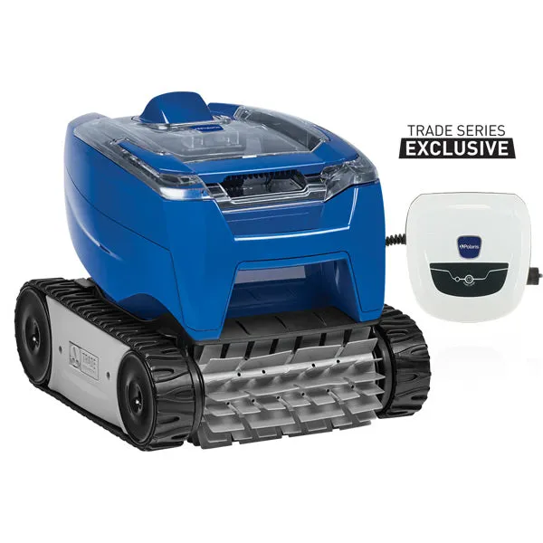 Polaris 7240 Sport Pool Cleaner