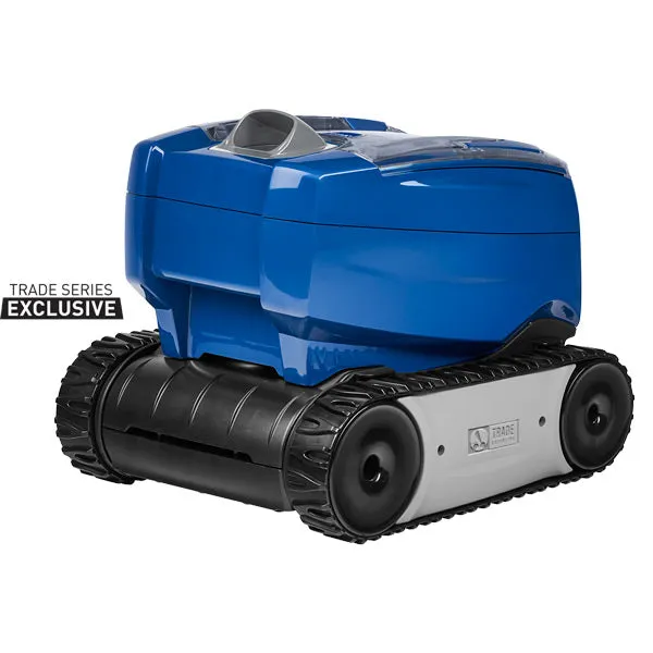 Polaris 7240 Sport Pool Cleaner