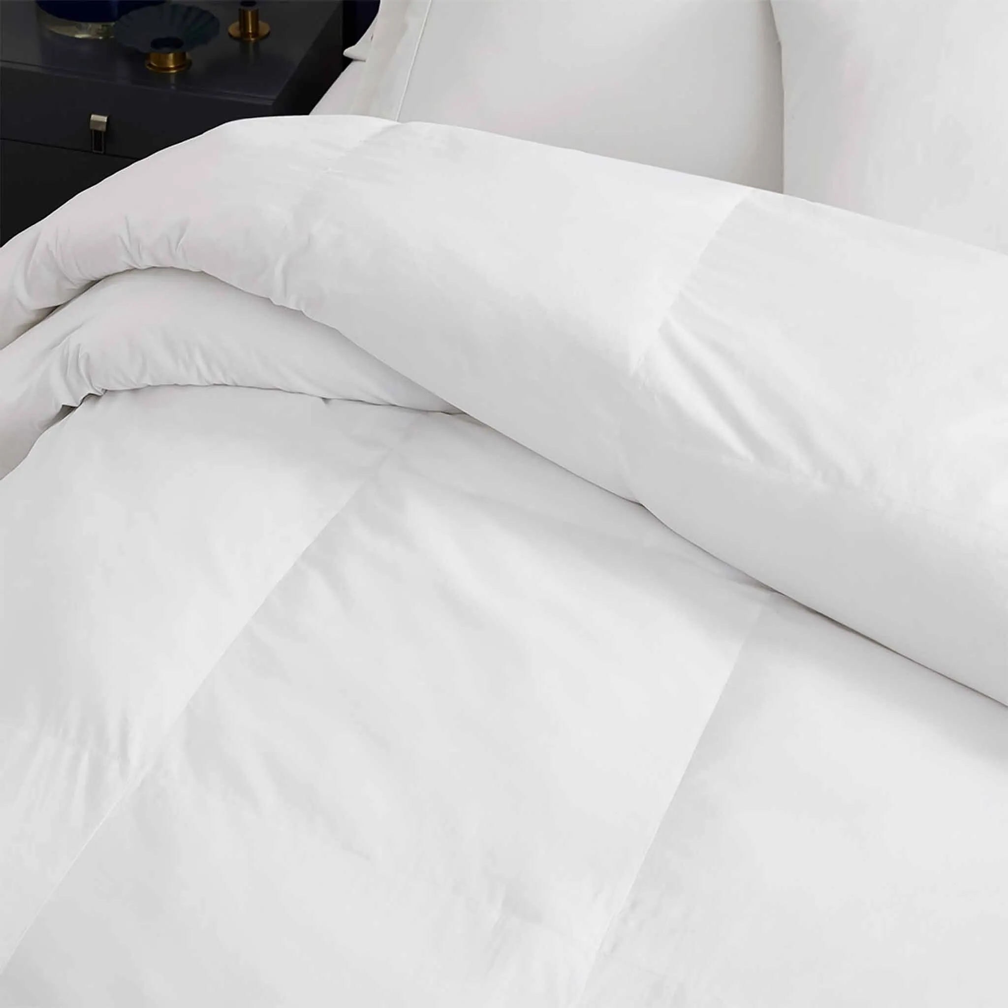 PrimaLoft® Luxury Down Alternative Comforter