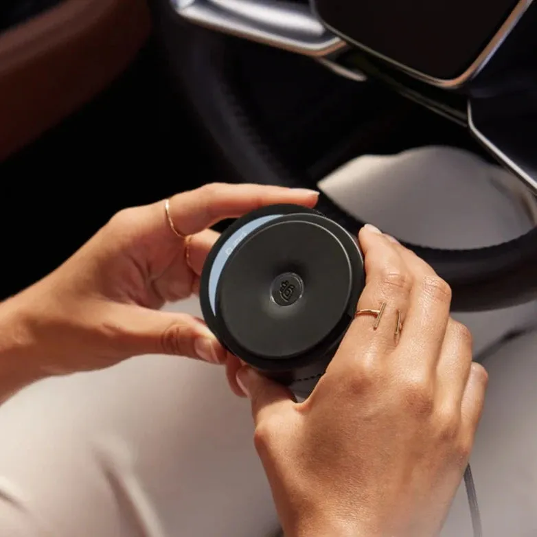 Pura | Car Fragrance Diffuser Device