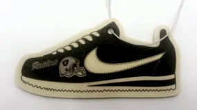 Raiders Cortez air freshener