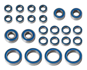 RC10B6.4 FT Bearing Set (ASS91989)