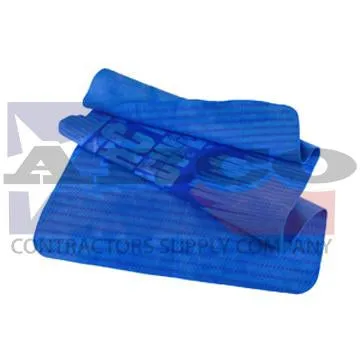 Rcs10 Blue Cooling Towel