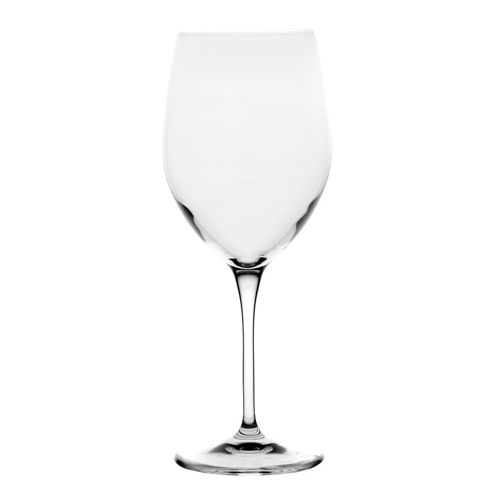 Red Wine Glass Premium 590ml