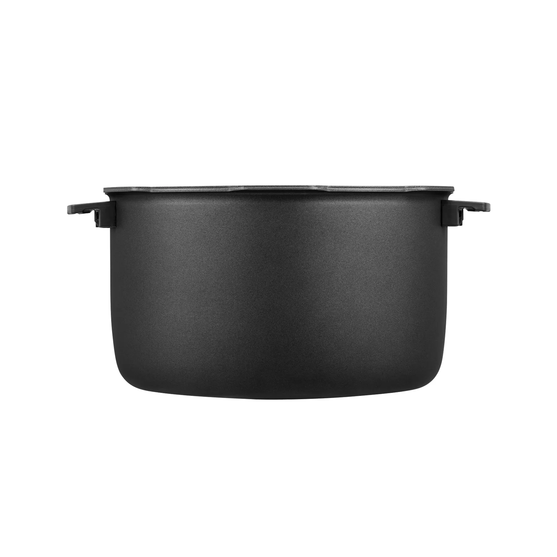 Replacement Inner Pot for CMC-ASB501F/CMC-QSB501S