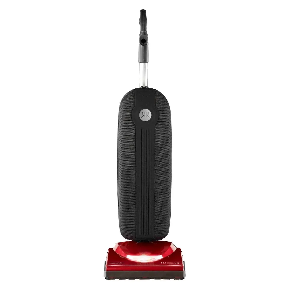 Riccar SupraLite Premium Upright Vacuum