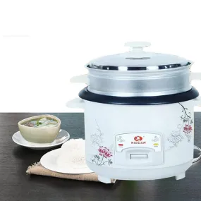 Rice Cooker 3L Xiguan - CFXB30-A