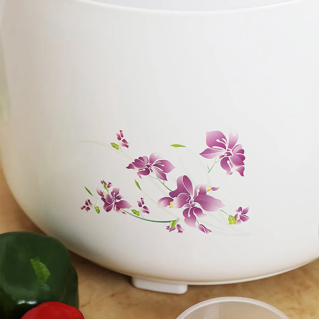 Rice Cooker (DRC-2.8L)