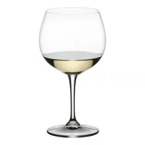 Riedel On Premise 0446/97 Oaked Chardonnay