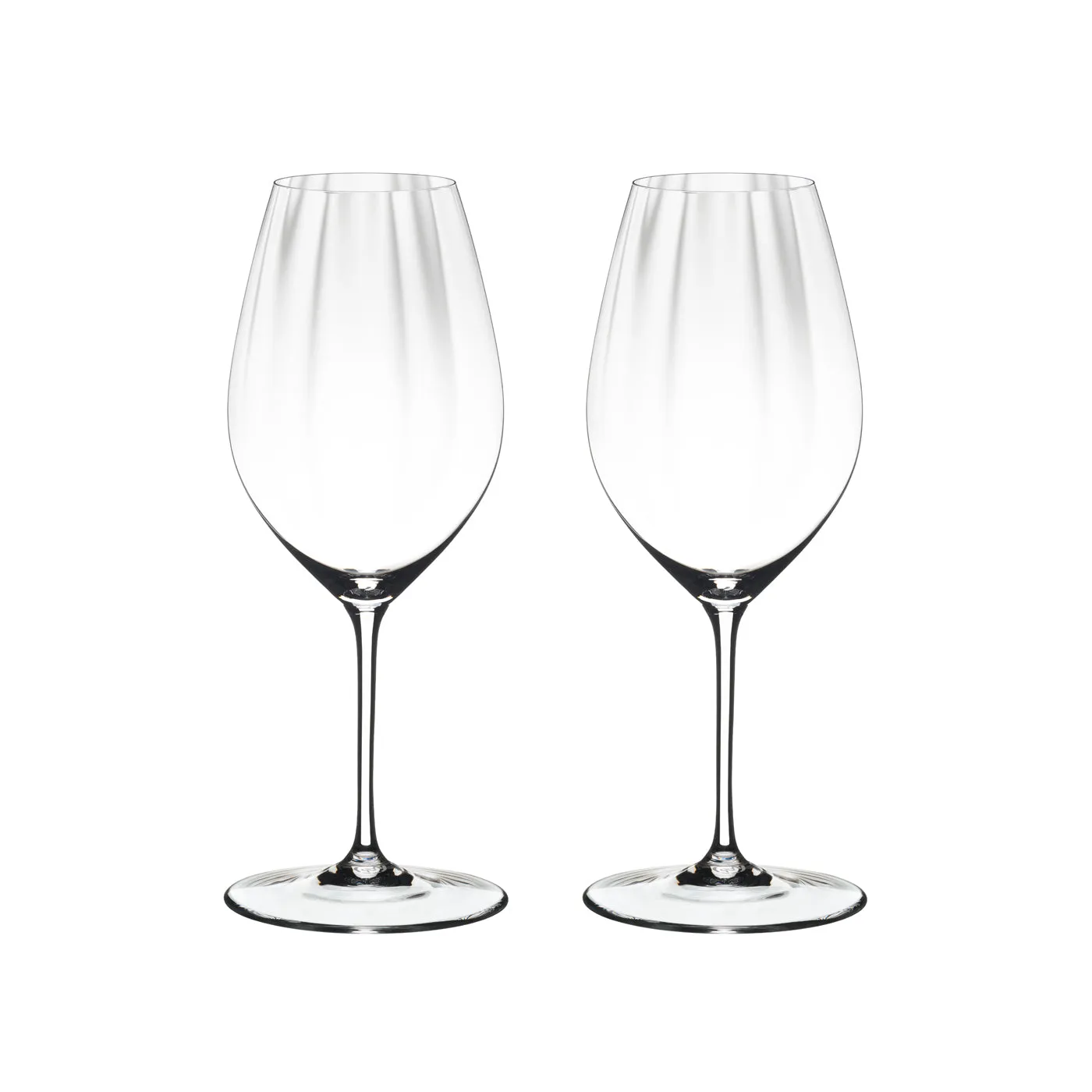 Riedel Performance Riesling Glass - Set of 2