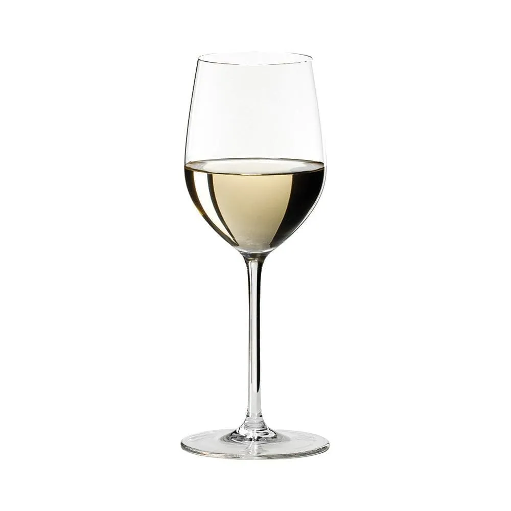 Riedel Sommeliers Chablis / Chardonnay (Pair)