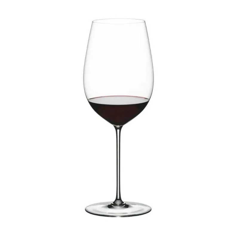 Riedel Superleggero Bordeaux Grand Cru Glass (Single)