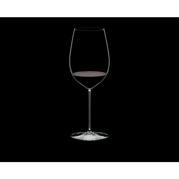 Riedel Superleggero Bordeaux Grand Cru Glass (Single)