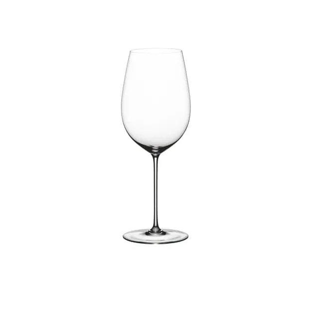 Riedel Superleggero Bordeaux Grand Cru Glass (Single)