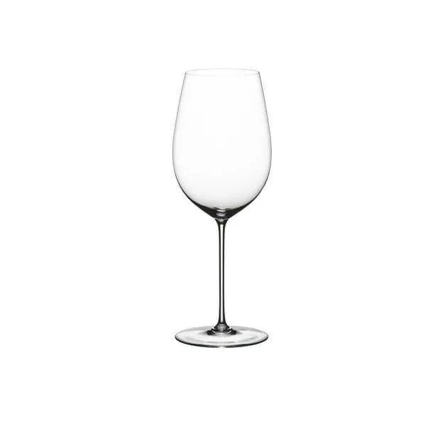 Riedel Superleggero Bordeaux Grand Cru Glass (Single)