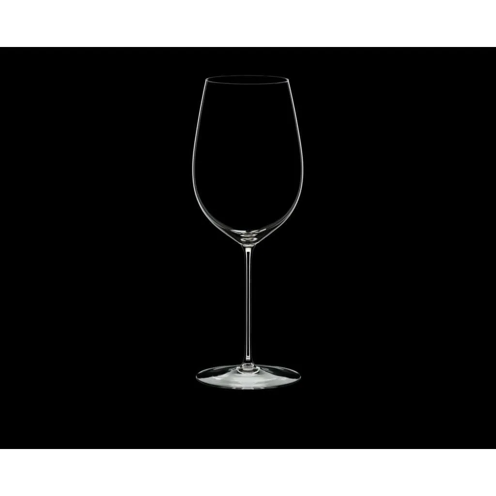 Riedel Superleggero Bordeaux Grand Cru Glass (Single)