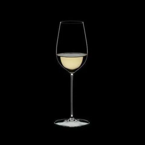 Riedel Superleggero Riesling/Zinfandel Glass (Single)