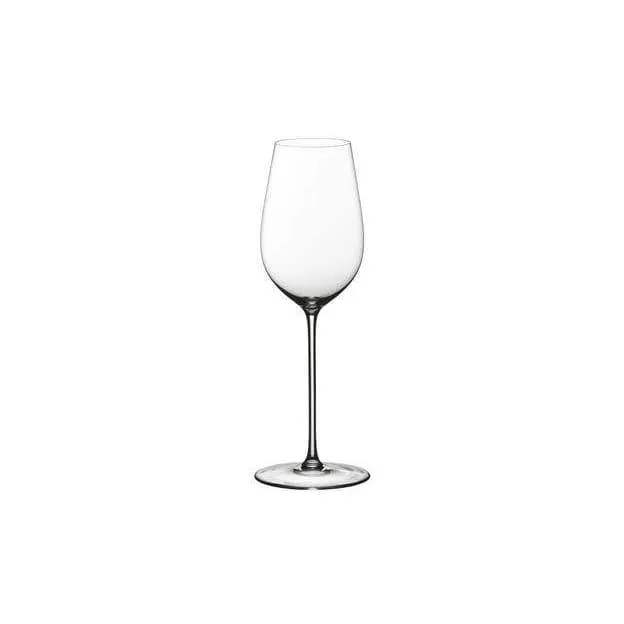 Riedel Superleggero Riesling/Zinfandel Glass (Single)