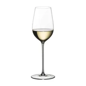 Riedel Superleggero Riesling/Zinfandel Glass (Single)