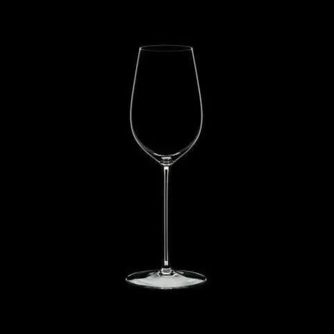 Riedel Superleggero Riesling/Zinfandel Glass (Single)